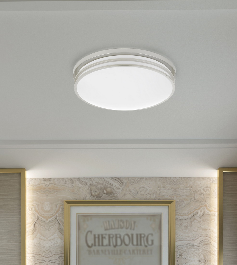 Ceiling Lights